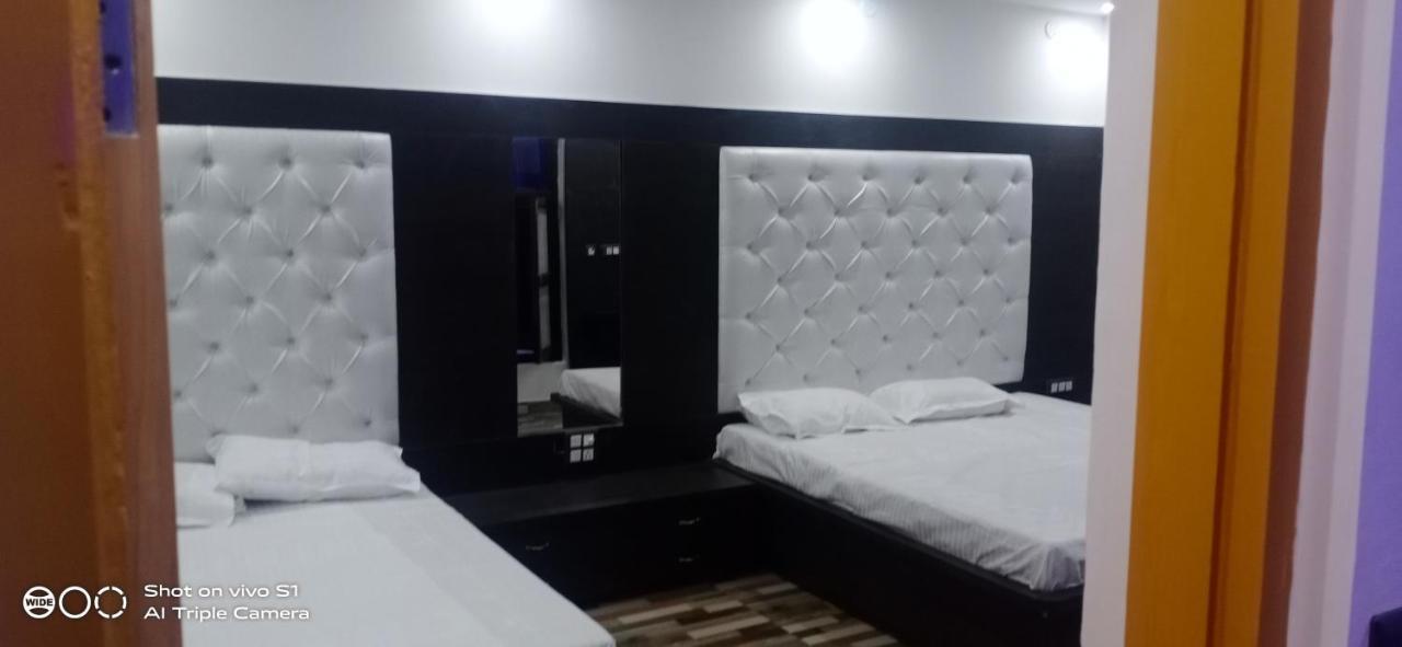 Rahul Hotel & Restaurant Mussoorie Pokój zdjęcie